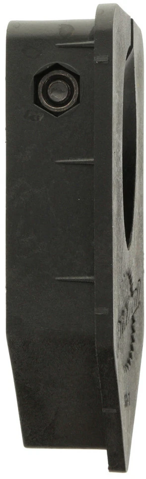 Parktool Adaptador SGI-7 Para Guía De Corte SG-7.2 5 Parktool Adaptador SGI-7 Para Guía De Corte SG-7.2 - Imagen 3