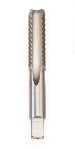 Parktool Machuelo TAP-15.2