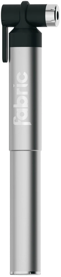 Fabric Mini Bomba M200 MTB Short