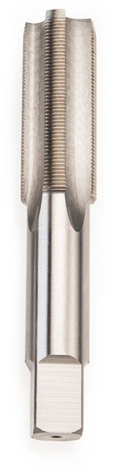 Parktool Machuelo TAP-20.1