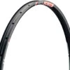 Notubes Llanta ZTR Arch MK3 Disc 27,5"