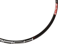 Notubes Llanta ZTR Arch MK3 Disc 27,5" -Pro Bike Tienda 167367