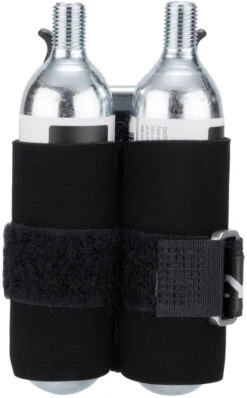 Lezyne Bomba Twin Kit CO2 -Pro Bike Tienda 167610