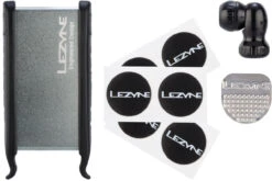 Lezyne Bomba Twin Kit CO2 -Pro Bike Tienda 167613