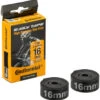 Continental Set De Cinta Para Llantas EasyTape 15 Bar High Pressure 1 Continental Set De Cinta Para Llantas EasyTape 15 Bar High Pressure -Pro Bike Tienda 168926