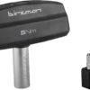 Birzman Llave Dinamométrica Torque Driver -Pro Bike Tienda 169341
