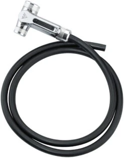 Topeak Kit De Actualizaci贸n TwinHead DX1 Para Bombas De Pie