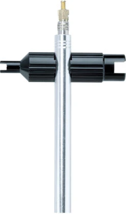 Topeak Herramienta De Válvula Valve Tool -Pro Bike Tienda 169782