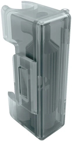 Topeak Herramienta De Válvula Valve Tool -Pro Bike Tienda 169783