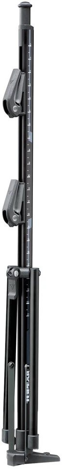 Topeak Soporte De Bicicletas Transformer Stand DX 5 Topeak Soporte De Bicicletas Transformer Stand DX - Imagen 3