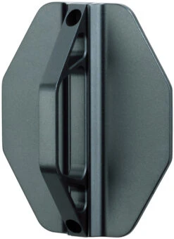 Topeak Soporte De Pared Para Bicicletas Swing-Up EX Bike Holder -Pro Bike Tienda 169973