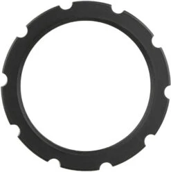 Rotor Tornillo De Fijación Spider 3D / 3D24