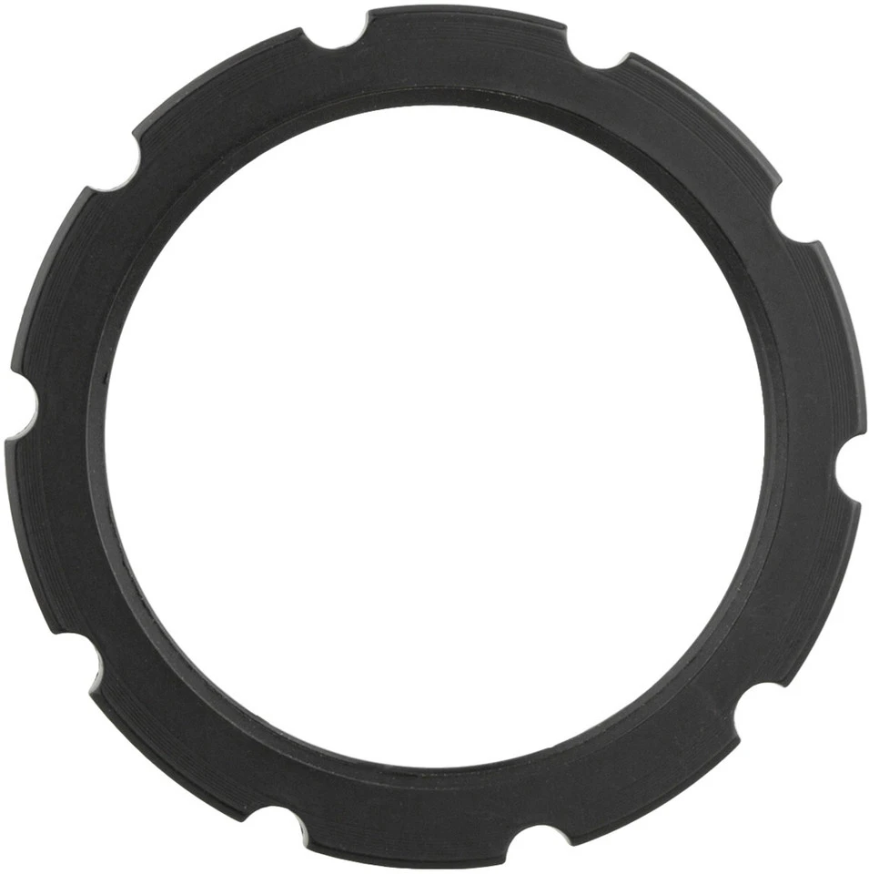 Rotor Tornillo De Fijación Spider 3D / 3D24 3 Rotor Tornillo De Fijación Spider 3D / 3D24