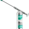 Motorex Pistola De Engrase Grease Gun Sin Contenido -Pro Bike Tienda 174424