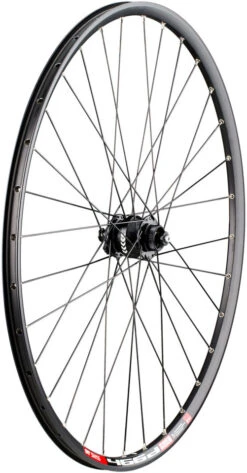 Rueda Urban Shutter Precision Disc Center Lock 28"