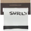 Surly Cinta Para Llantas Rolling Darryl/My Other Brother Darryl -Pro Bike Tienda 175578