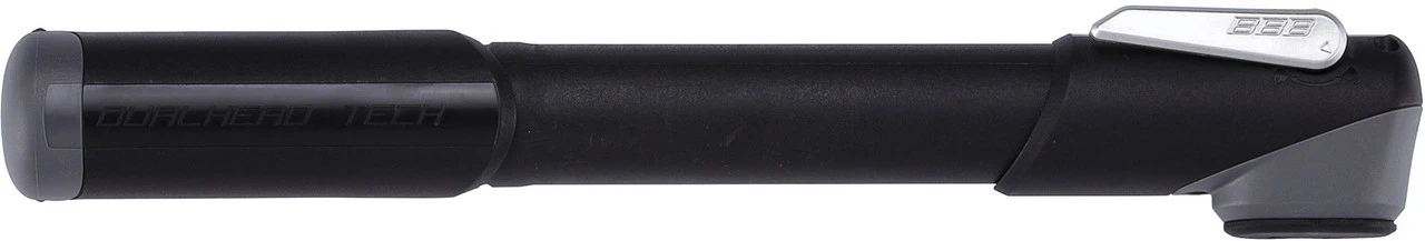 BBB Mini Bomba WindWave BMP-54 3 BBB Mini Bomba WindWave BMP-54