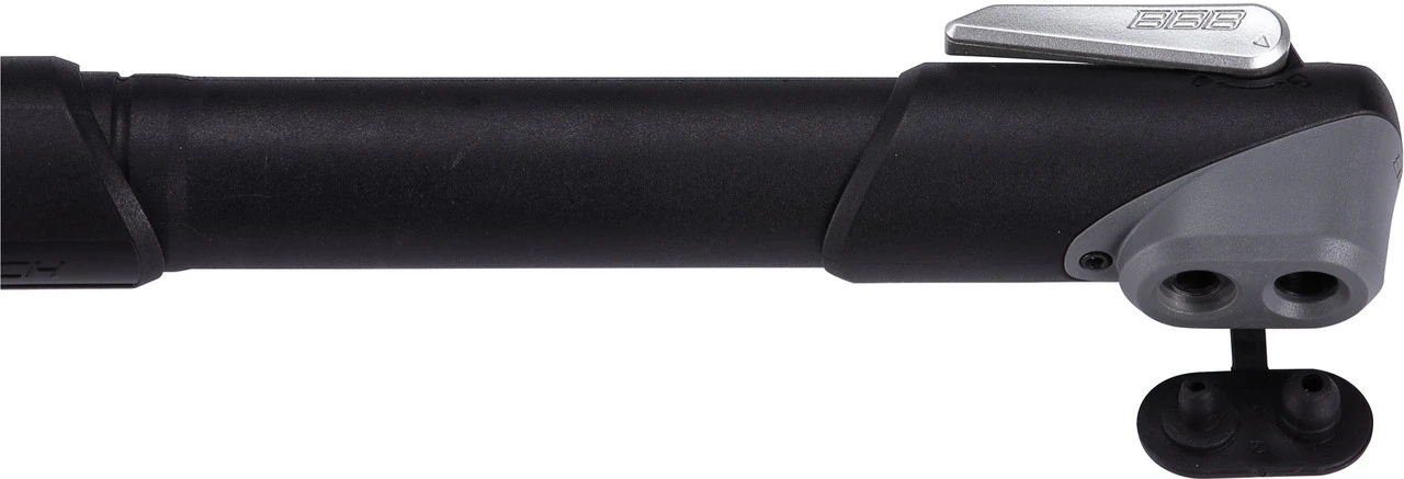 BBB Mini Bomba WindWave BMP-54 5 BBB Mini Bomba WindWave BMP-54 - Imagen 3