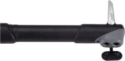 BBB Mini Bomba WindWave BMP-54 9 BBB Mini Bomba WindWave BMP-54 -Pro Bike Tienda 177368