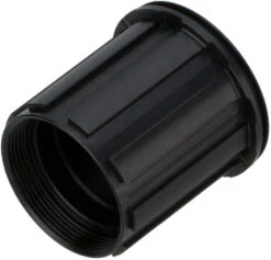 Newmen Cuerpo De Rueda Libre Aluminio Shimano/SRAM 9-/10-/11 Velocidades