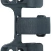 Topeak Soporte Para Peak DX II -Pro Bike Tienda 180001