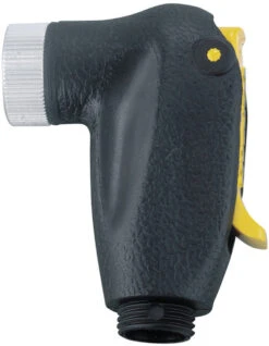 Topeak Cabezal De Bomba SmartHead Para JoeBlow Pro / Turbo