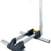 Topeak Soporte Para Bicicletas LineUp Stand 2 Topeak Soporte Para Bicicletas LineUp Stand -Pro Bike Tienda 180036