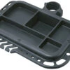 Topeak Bandeja De Herramientas ToolTray