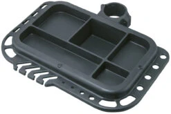 Topeak Bandeja De Herramientas ToolTray