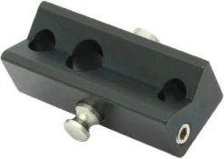 Rohloff Cierre Rápido Para Brazos De Par