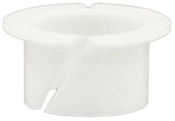 Parktool Bushing De Placa De Base Para TS-2.2 / TS-2.2P