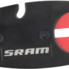 SRAM Cortacables Pro Hydraulic Hose Cutter Tool -Pro Bike Tienda 183973