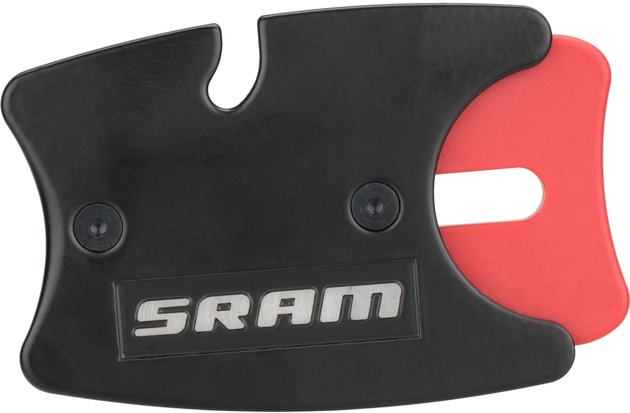 SRAM Cortacables Pro Hydraulic Hose Cutter Tool 3 SRAM Cortacables Pro Hydraulic Hose Cutter Tool