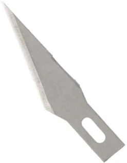 SRAM Cortacables Pro Hydraulic Hose Cutter Tool 7 SRAM Cortacables Pro Hydraulic Hose Cutter Tool -Pro Bike Tienda 183975