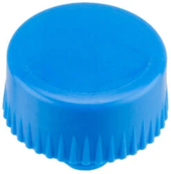 Parktool Cabeza De Repuesto Para Martillo De Taller HMR-4