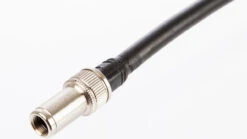 ROCKSHOX Bomba De Amortiguador / Mini Bomba 20 Bar 7 ROCKSHOX Bomba De Amortiguador / Mini Bomba 20 Bar -Pro Bike Tienda 187456