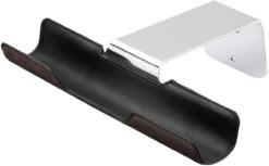 Elite Soporte De Pared Para Bicicletas Arca