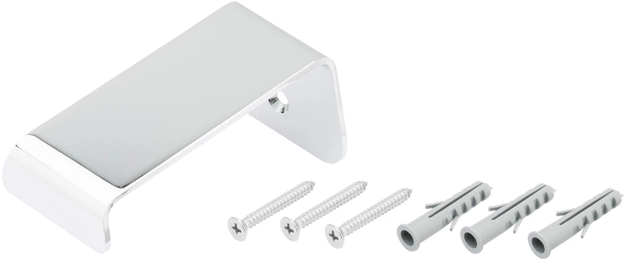 Elite Soporte De Pared Para Bicicletas Arca 4 Elite Soporte De Pared Para Bicicletas Arca - Imagen 2