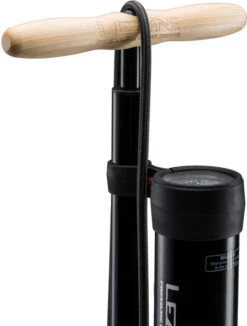 Pro Bike Tienda -Pro Bike Tienda 188161