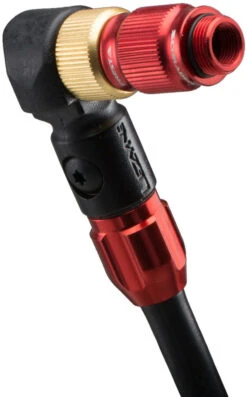 Lezyne Bomba De Pie Pressure Over Drive -Pro Bike Tienda 188163