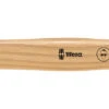 Wera Maza Con Cabeza De Uretano -Pro Bike Tienda 193134