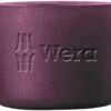 Wera Cabeza De Repuesto Para Maza De Caras Blandas -Pro Bike Tienda 193138