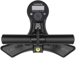 Lezyne Bomba De Pie Macro Floor Drive Digital 13 Lezyne Bomba De Pie Macro Floor Drive Digital -Pro Bike Tienda 193444