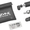 Lezyne Bomba Caddy Kit CO2 -Pro Bike Tienda 193465