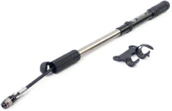 Silca Mini Bomba Tattico -Pro Bike Tienda 194876