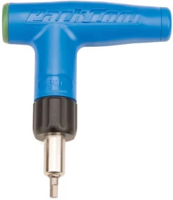 Parktool Llave De Torsión PTD-4 / PTD-5 / PTD-6 -Pro Bike Tienda 197848