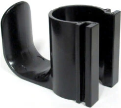 Feedback Sports Kit De Fijación Para Soporte De Herramientas