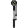 Topeak Bomba De Amortiguador PocketShock DXG 1 Topeak Bomba De Amortiguador PocketShock DXG -Pro Bike Tienda 199623