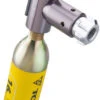 Topeak Bomba AirBooster CO2 2 Topeak Bomba AirBooster CO2 -Pro Bike Tienda 199632
