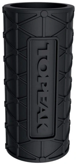 Topeak Bomba AirBooster CO2 -Pro Bike Tienda 199637